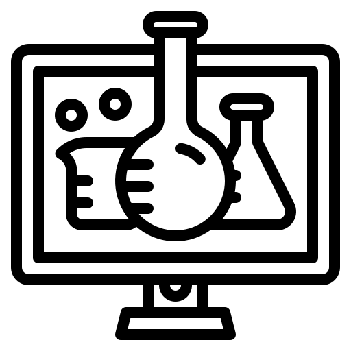 thetechlabs.net